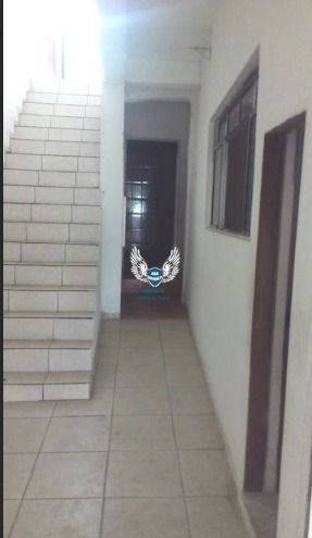 Loja-Salão, 540 m² - Foto 10