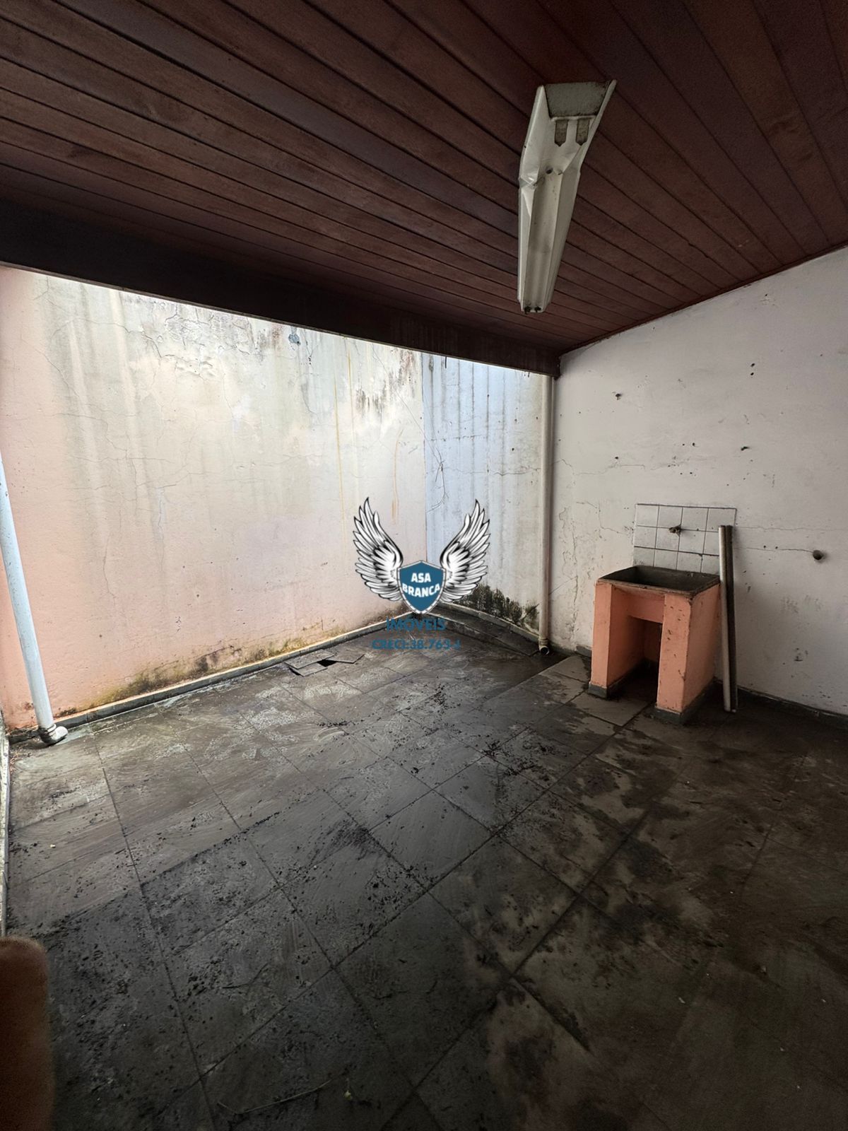 Casa, 2 quartos, 117 m² - Foto 5