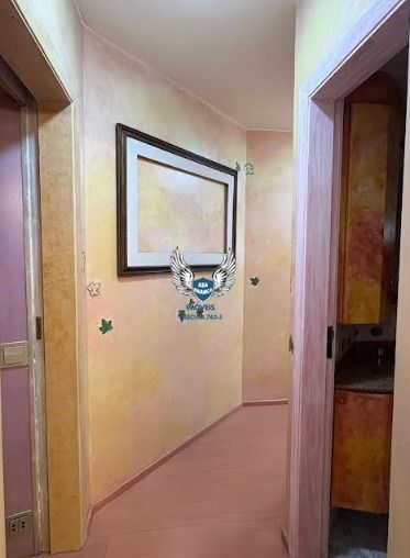Apartamento, 3 quartos, 10 m² - Foto 2