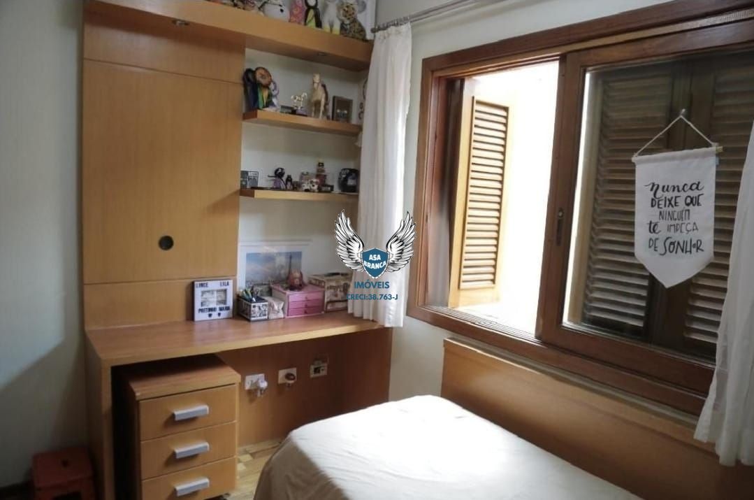 Sobrado, 4 quartos, 400 m² - Foto 14