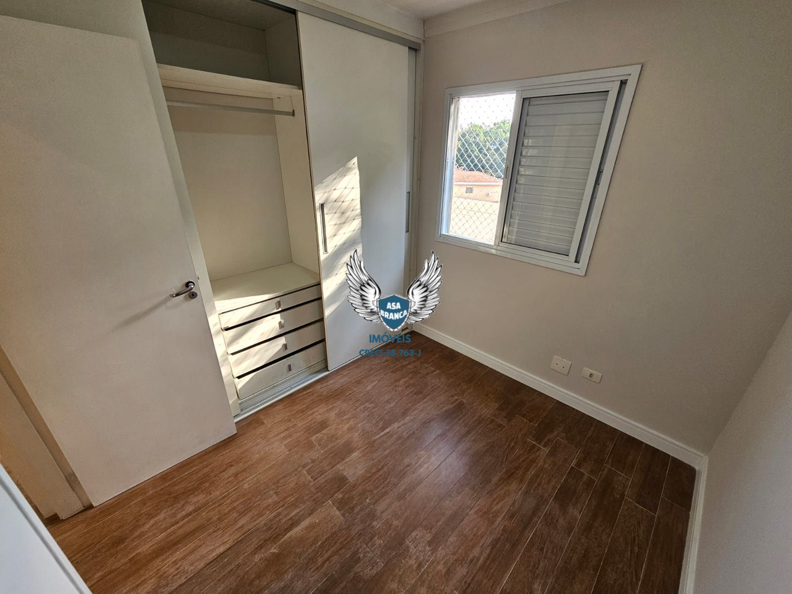 Apartamento, 2 quartos, 55 m² - Foto 11
