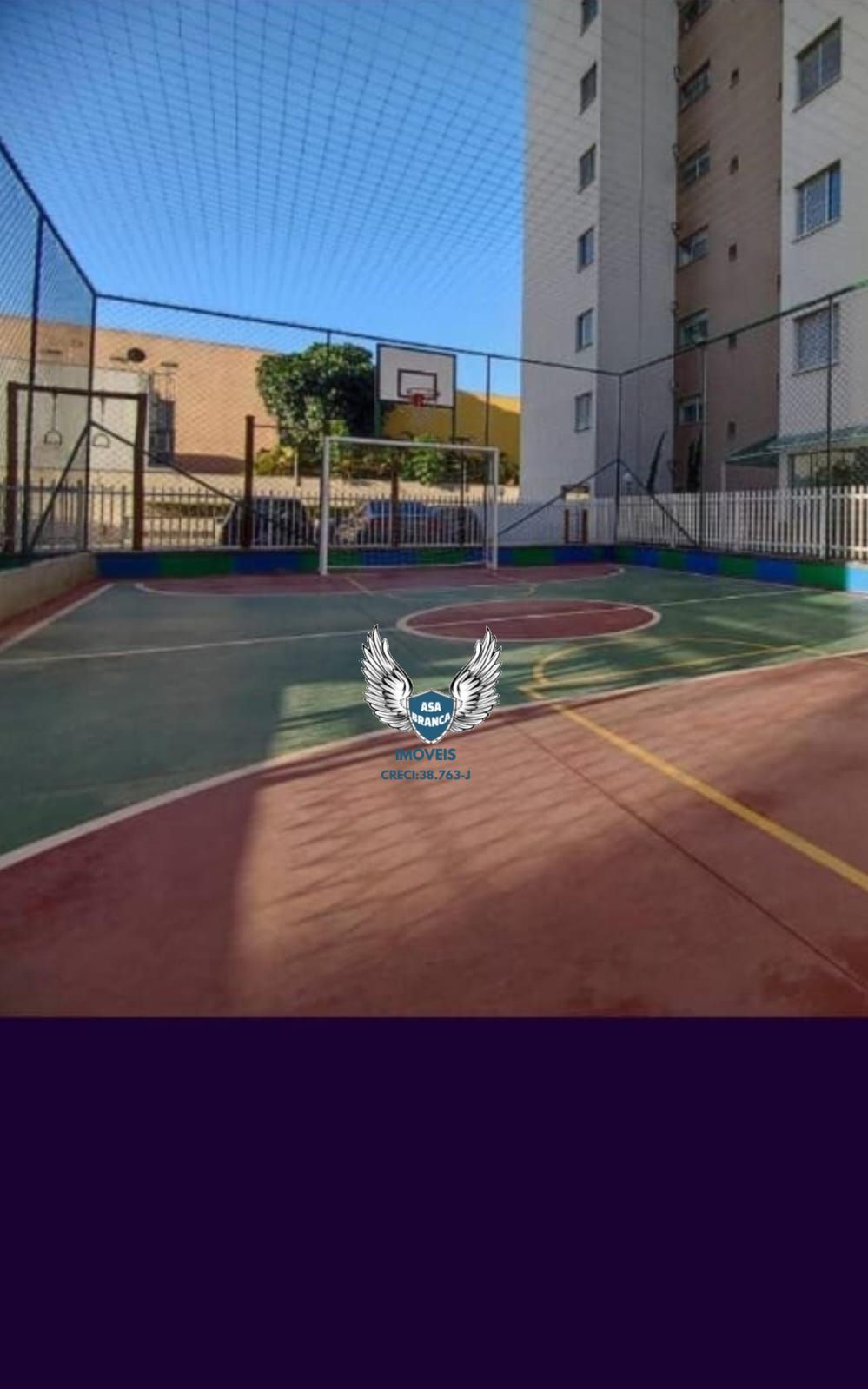 Apartamento no limão de 03 dormitórios sendo uma suíte e 01 vaga de garagem