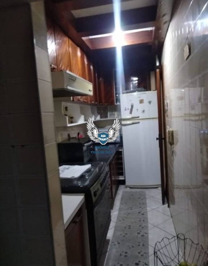 Apartamento 3 dormitórios 1 vaga de garagem, 700 mts. Do hipermercado andorinha