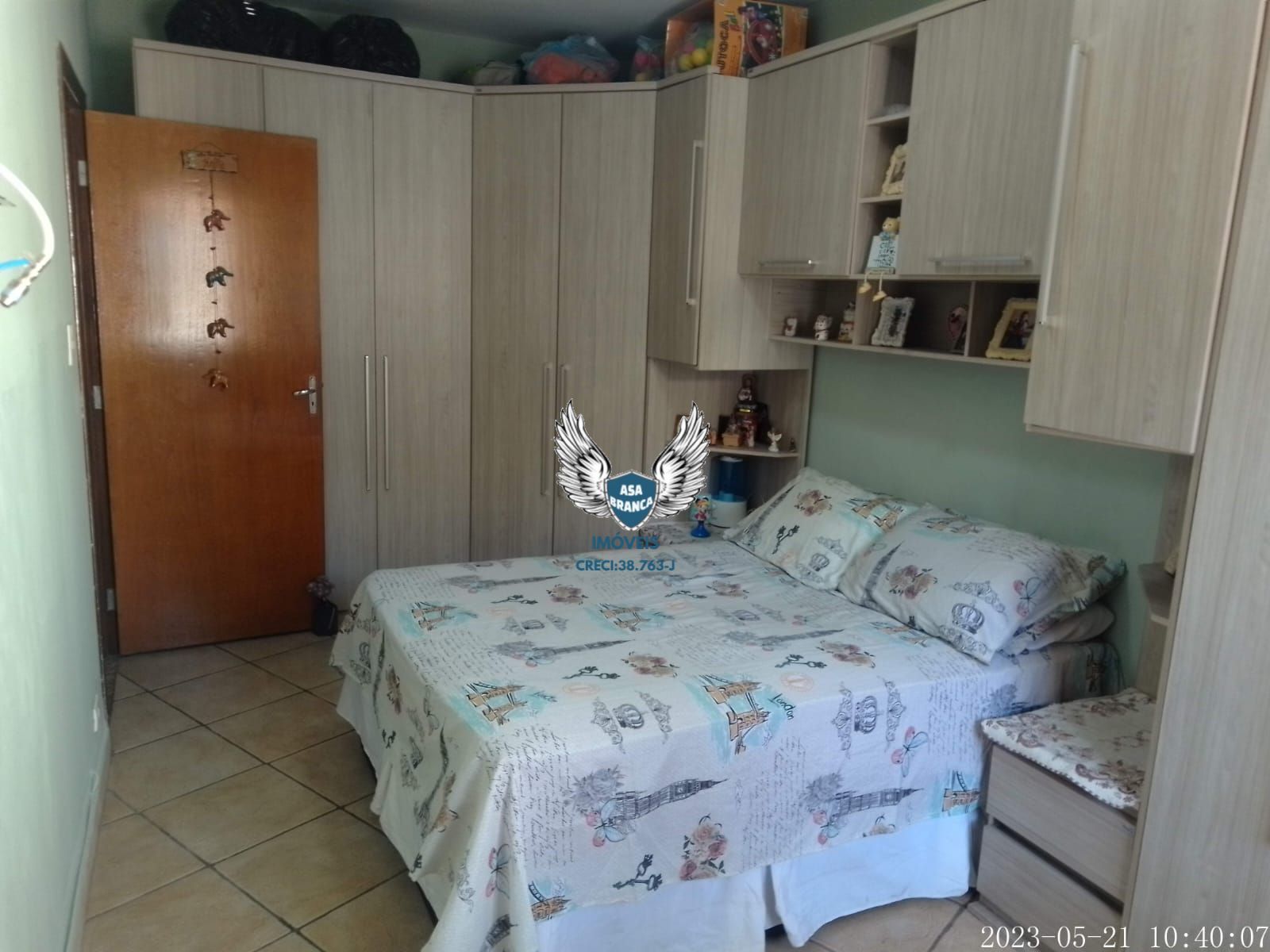 Apartamento térreo no tucuruvi com 02 dormitórios a 10 minutos do metrô