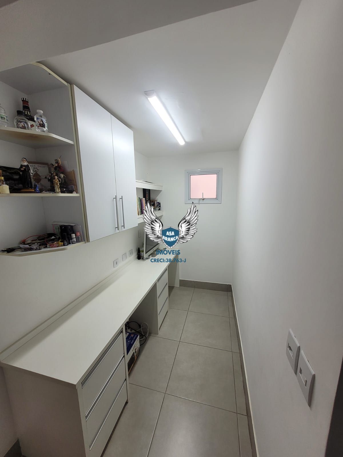 Apartamento, 3 quartos, 110 m² - Foto 12