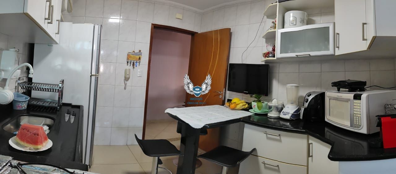 Apartamento, 2 quartos, 63 m² - Foto 21