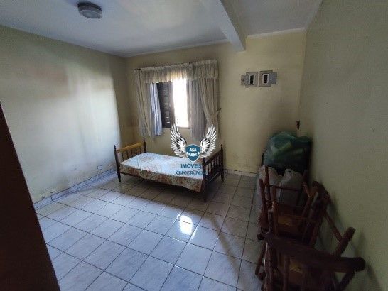 Casa, 2 quartos, 128 m² - Foto 14