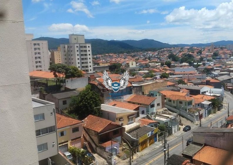 Apartamento na vila mazzei com 02 dormitórios sendo 01 suíte