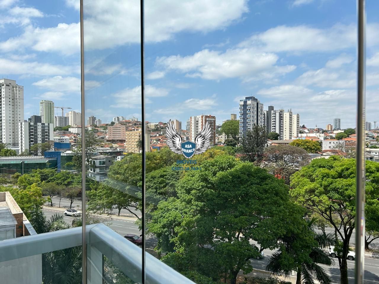 Apartamento no jardim são paulo com 02 dormitórios sendo 01 suíte e 01 vaga de g