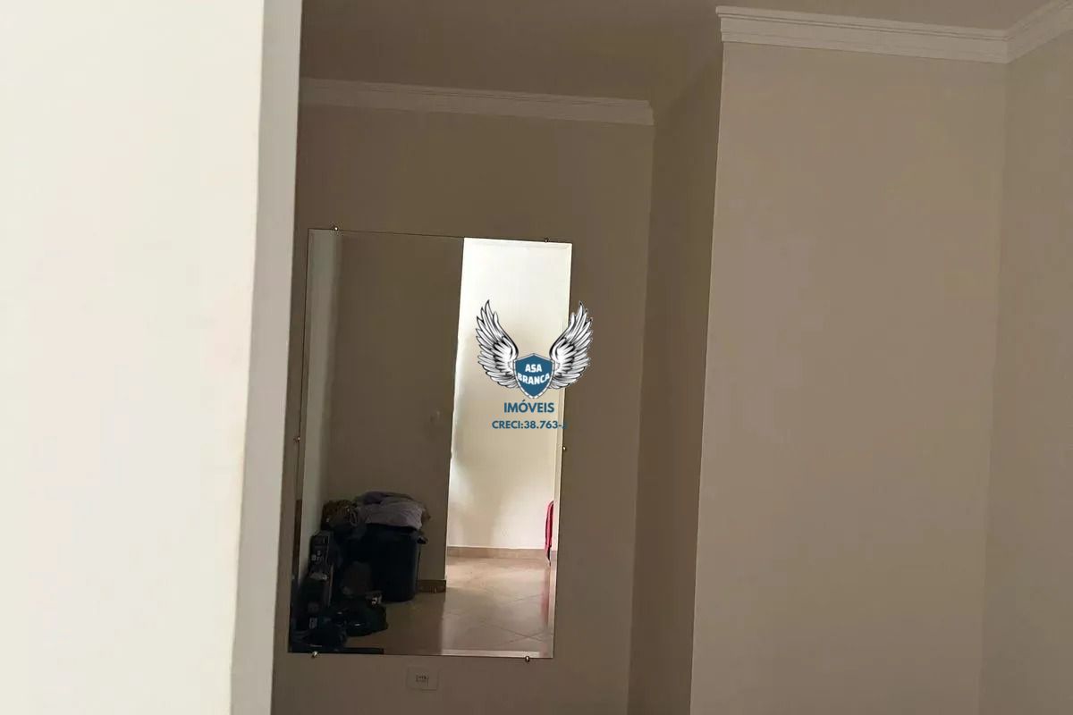 Sobrado, 3 quartos, 280 m² - Foto 22