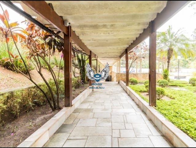 Apartamento no tucuruvi ( barro branco) com 03 dormitórios e 01 suite