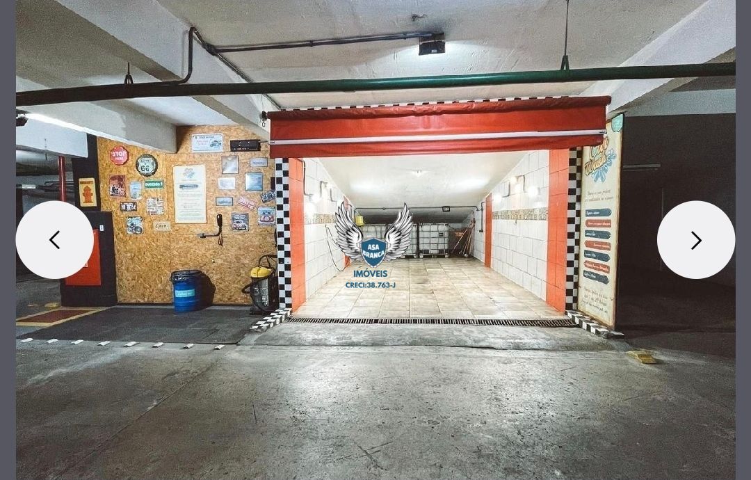 Apartamento, 3 quartos, 110 m² - Foto 19