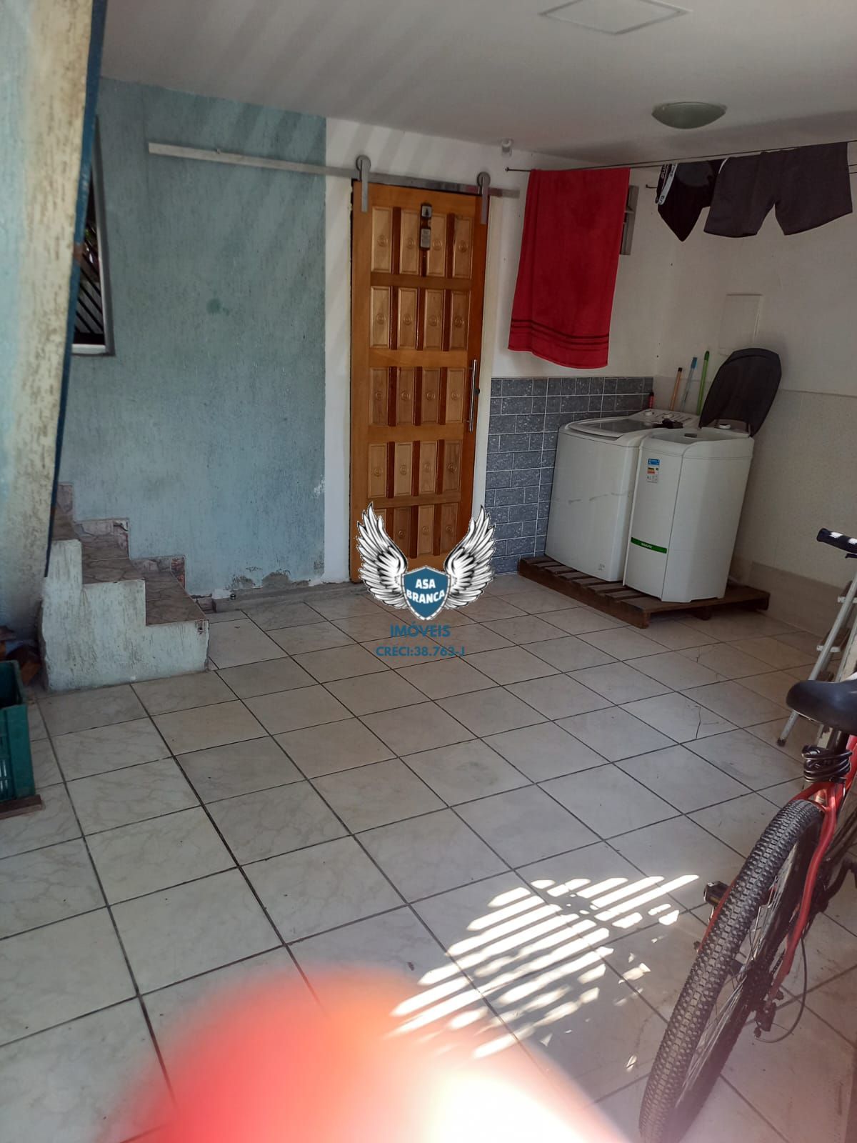 Sobrado, 3 quartos, 100 m² - Foto 17