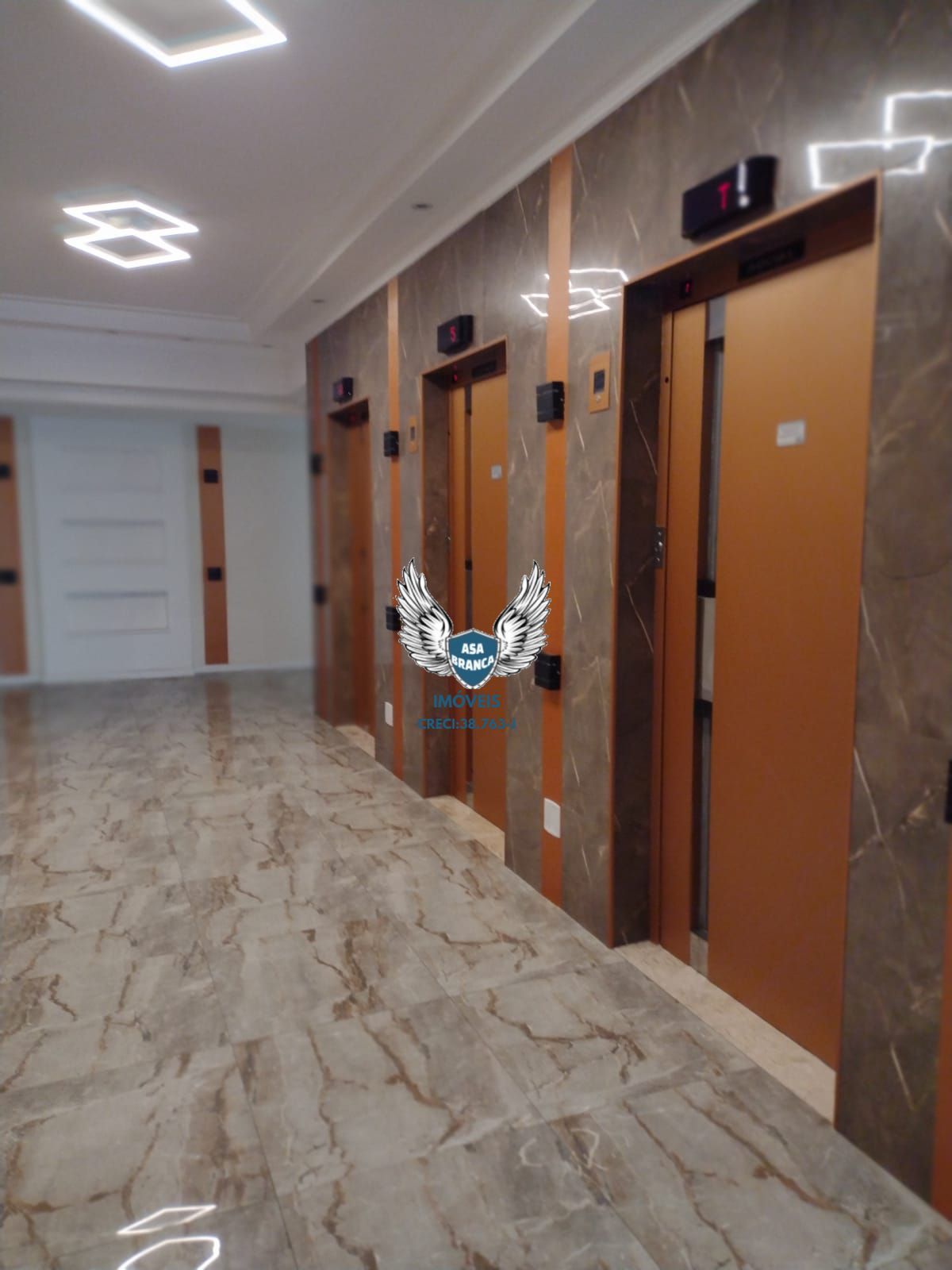 Apartamento na vila amélia com 02 dormitórios e 01 vaga de garagem