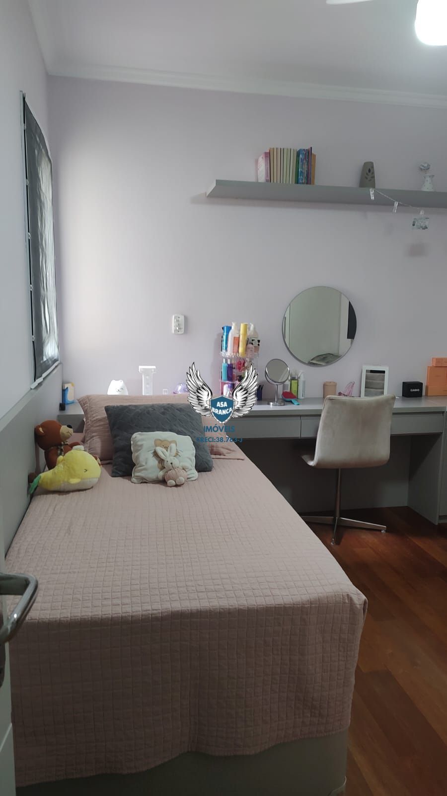 Sobrado, 3 quartos, 115 m² - Foto 26