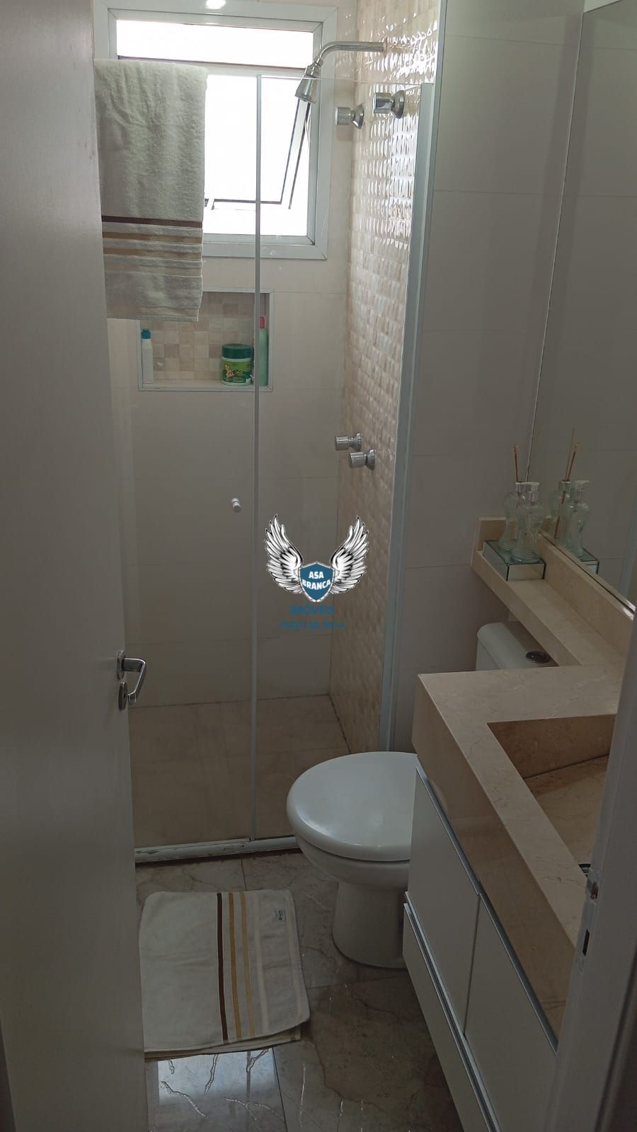 Apartamento, 2 quartos, 54 m² - Foto 16
