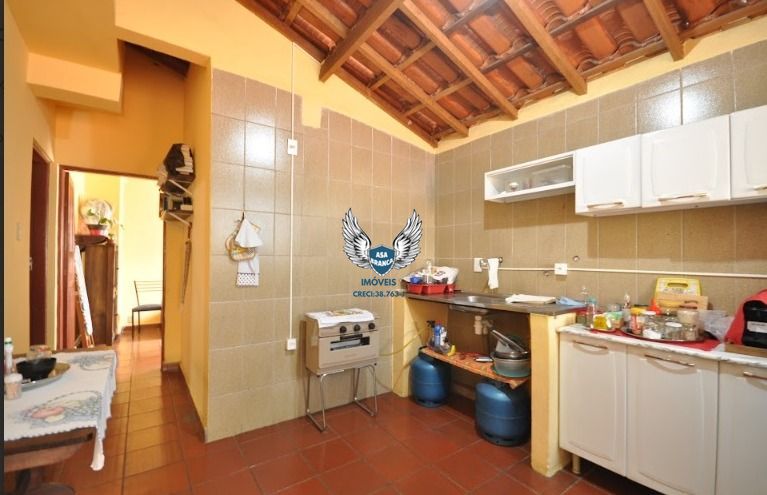 Casa, 5 quartos, 258 m² - Foto 15