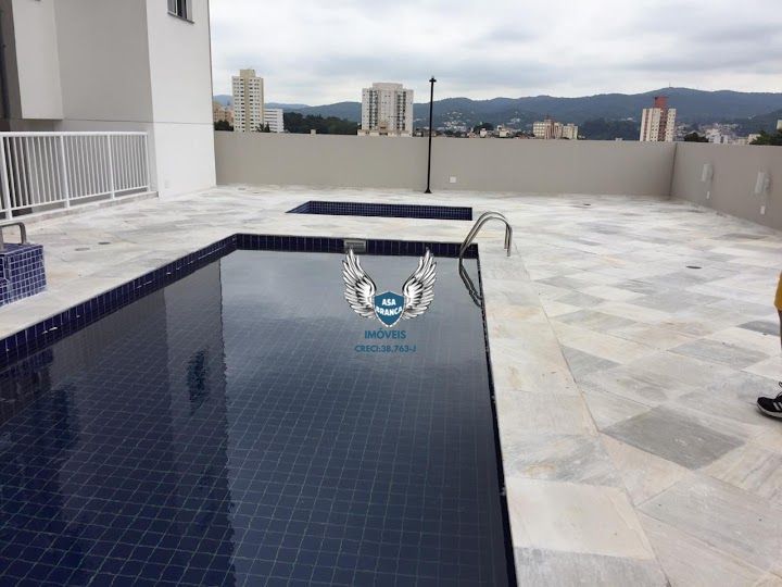 Apartamento no tucuruvi de 02 dormitórios e 01 vaga de garagem