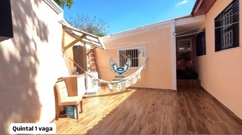 Casa, 3 quartos, 121 m² - Foto 11