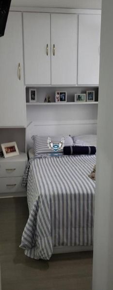 Apartamento na vila mazzei com 02 dormitórios sendo 01 suíte e 02 vagas de garag