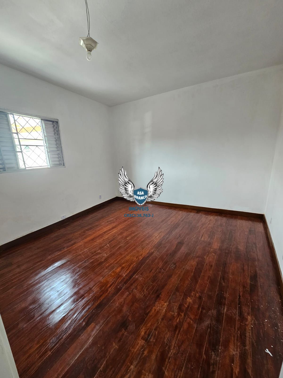 Sobrado, 2 quartos, 100 m² - Foto 18