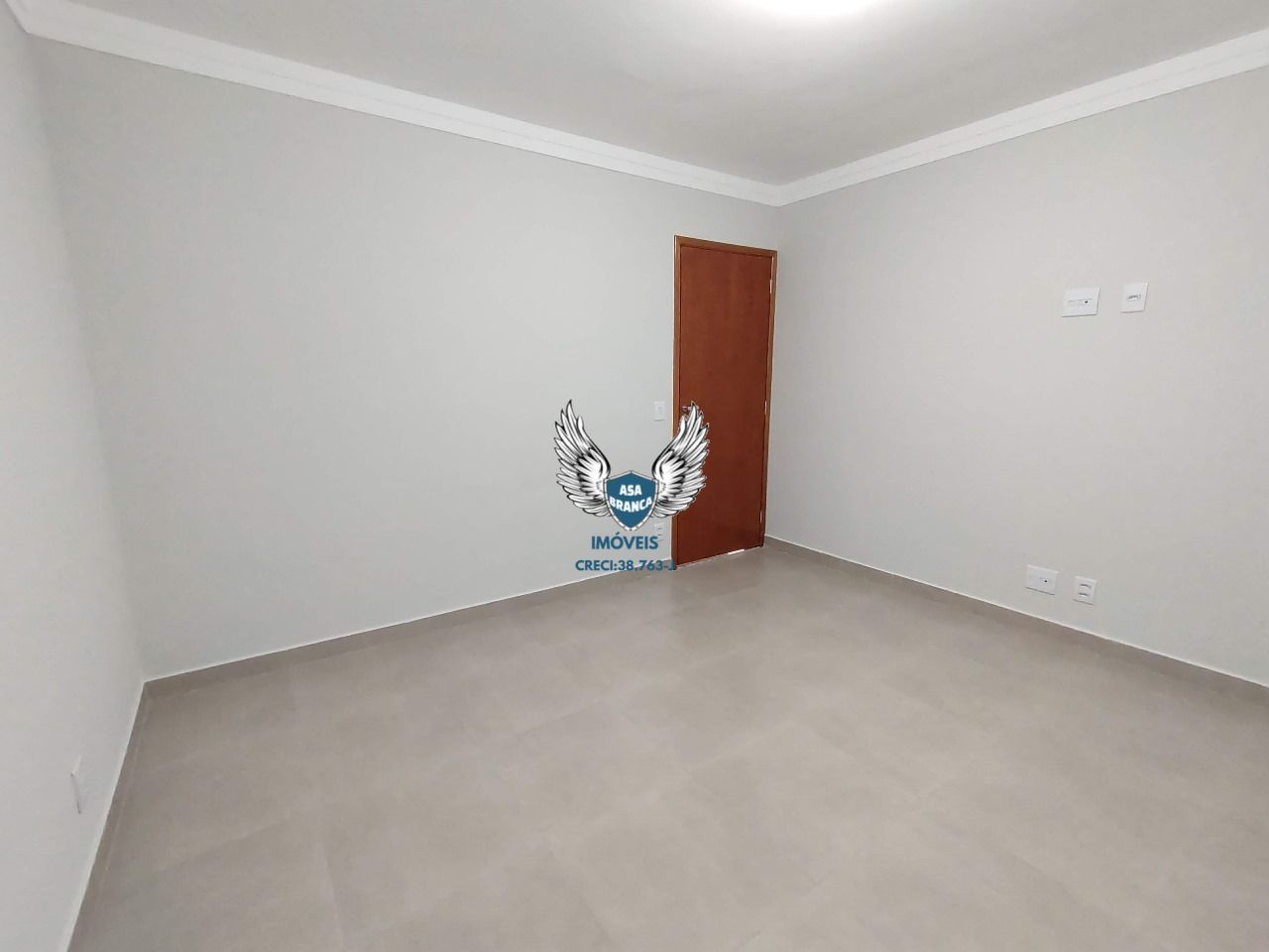 Duas casa em condomínio fechado na vila medeiros com 02 guar - foto 8