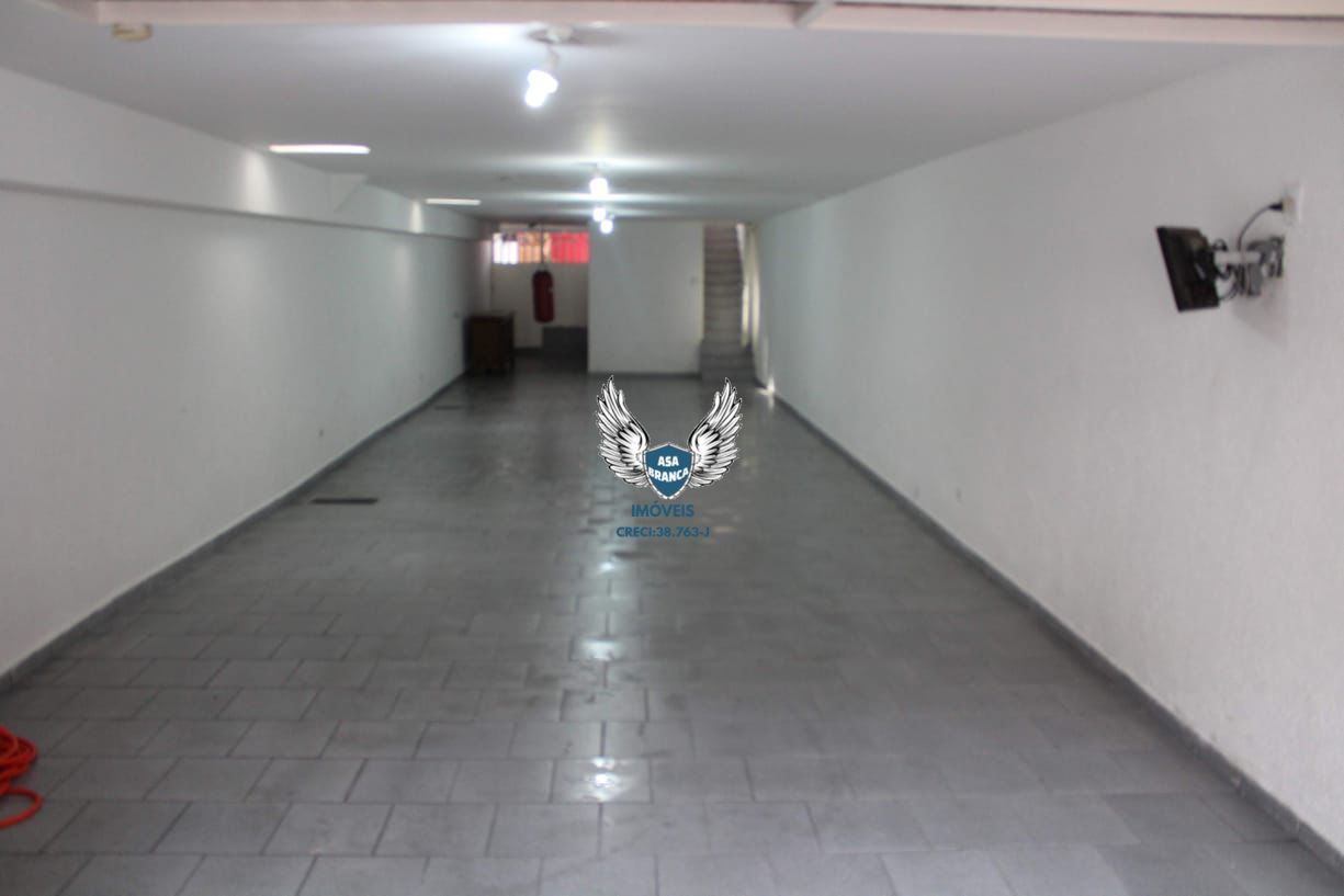 Lindo sobrado no tremembé com 03 suítes, à 15 minutos do shopping metrô tucuruvi