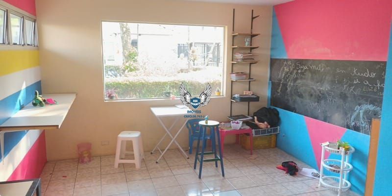 Apartamento na vila amélia com 02 dormitórios e 01 vaga de g
