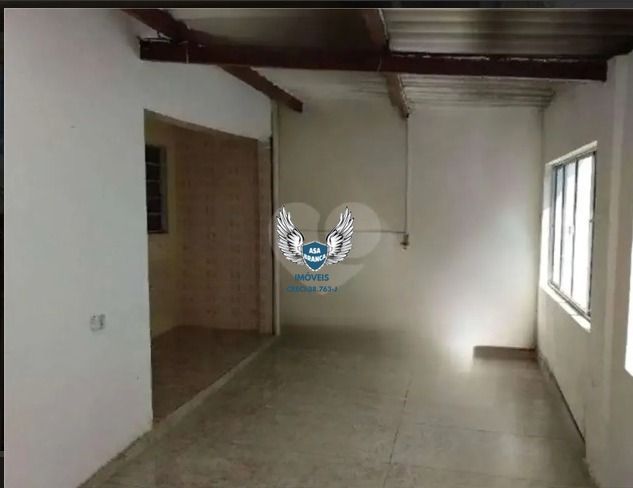 Sobrado, 3 quartos, 150 m² - Foto 11