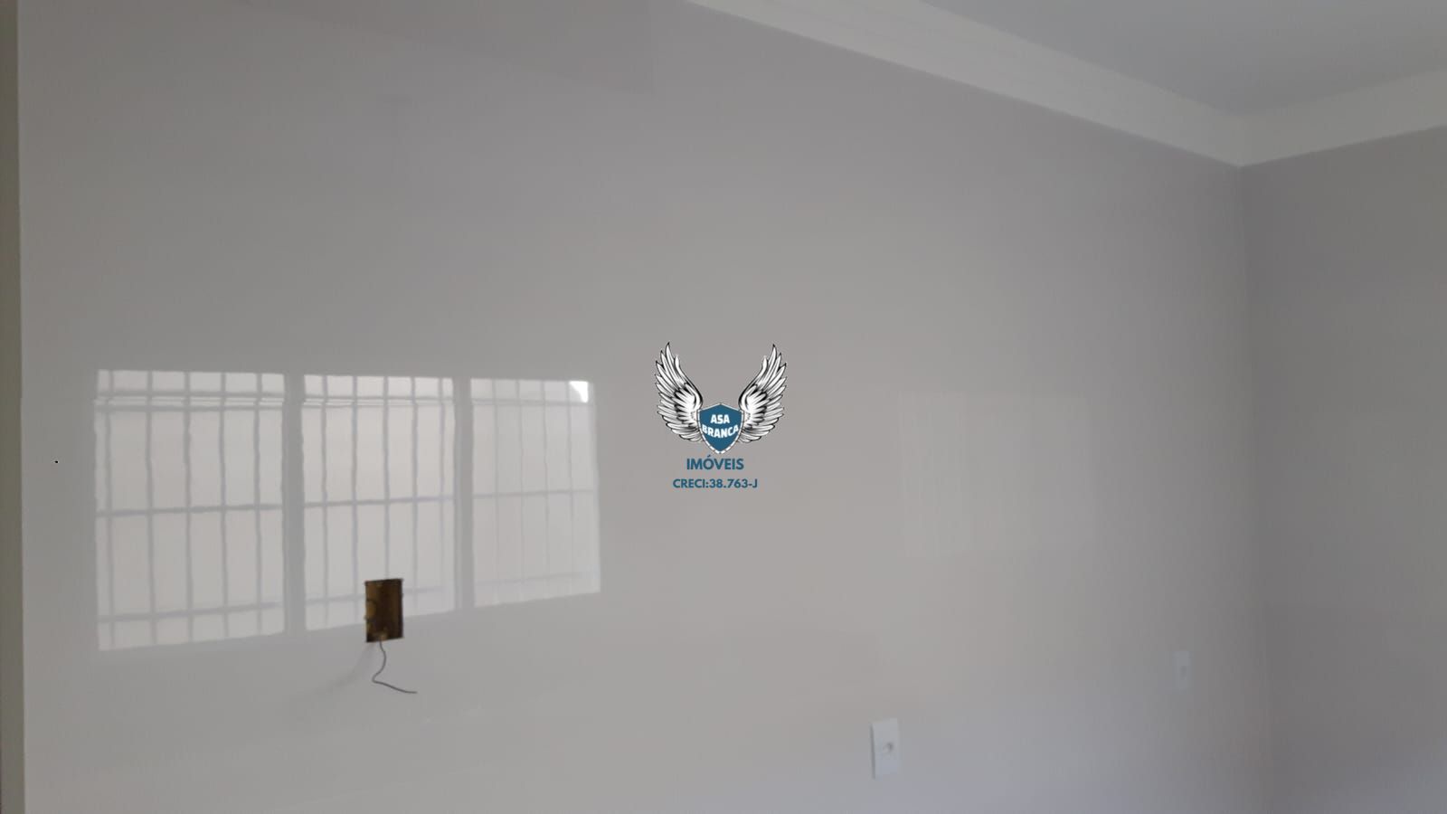 Sobrado triplex novo de alto padrão no lauzane paulista em rua sem saída