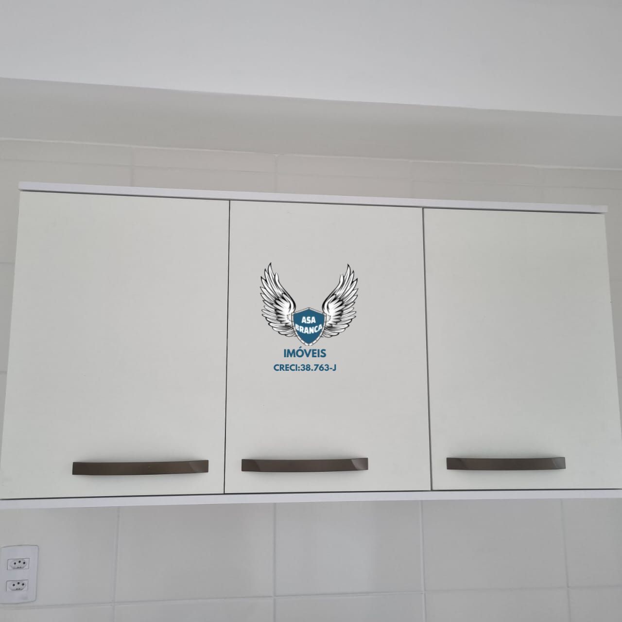 Apartamento na vila guaca com 02 dormitórios e 01 vaga de garagem para venda ou