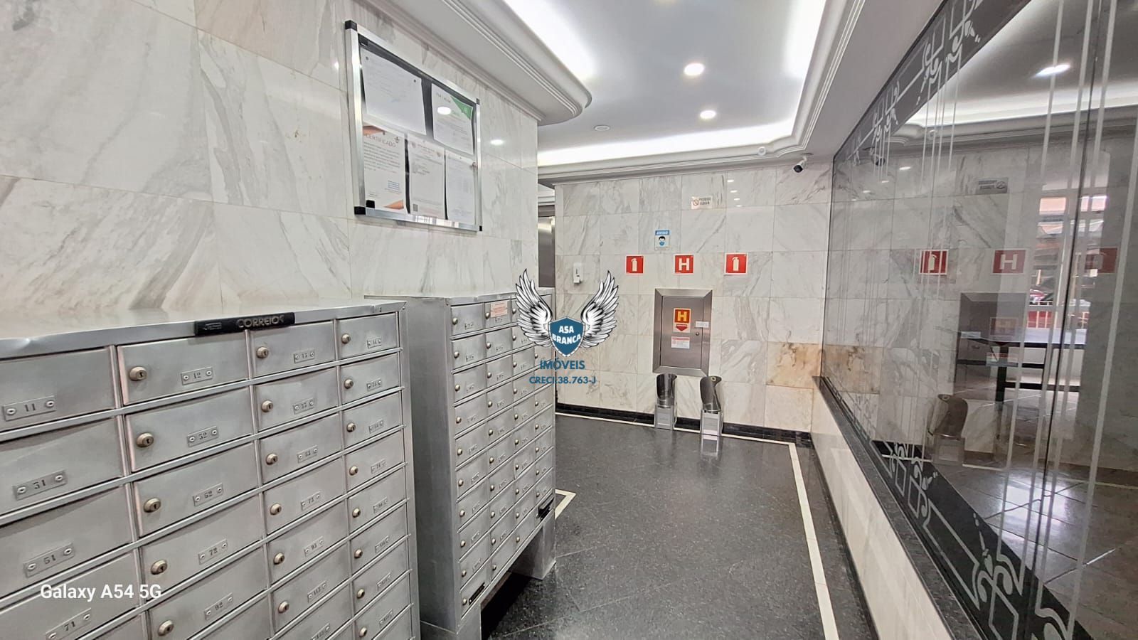 Apartamento na vila maria com 02 dormitórios e 01 vaga de garagem ( venda ou loc