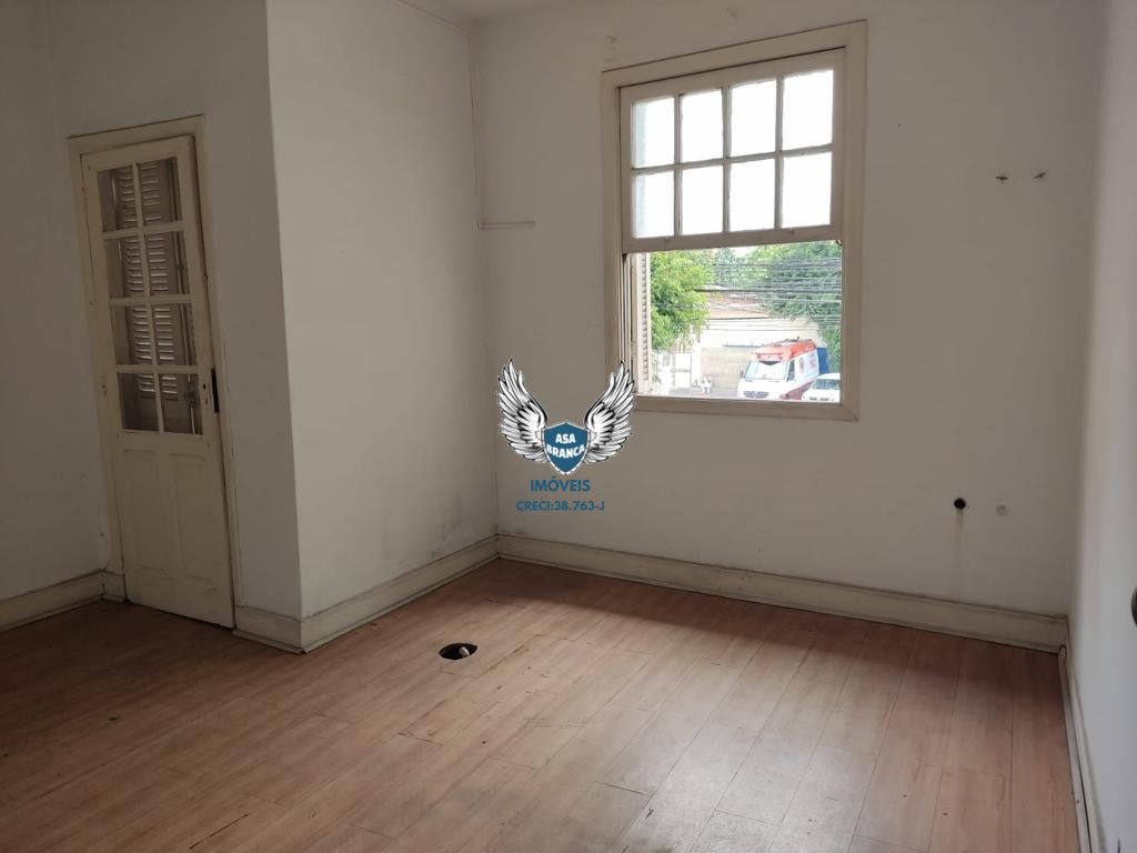 Sobrado, 3 quartos, 210 m² - Foto 11