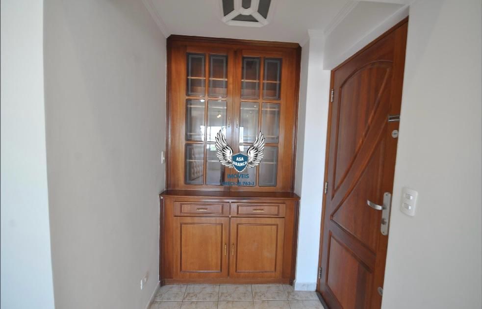 Apartamento, 2 quartos, 64 m² - Foto 12
