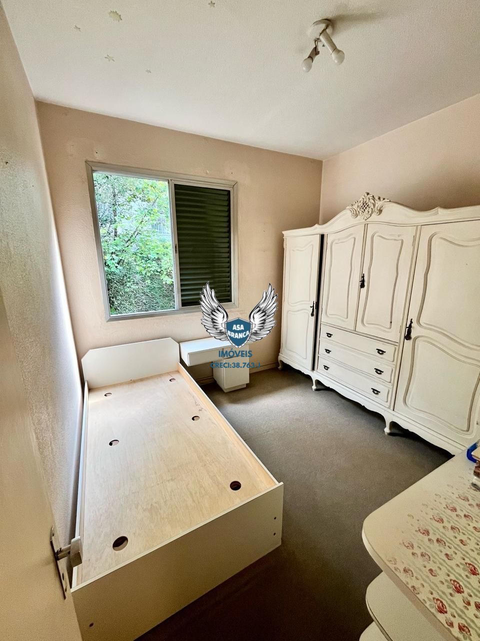 Apartamento, 3 quartos, 90 m² - Foto 12