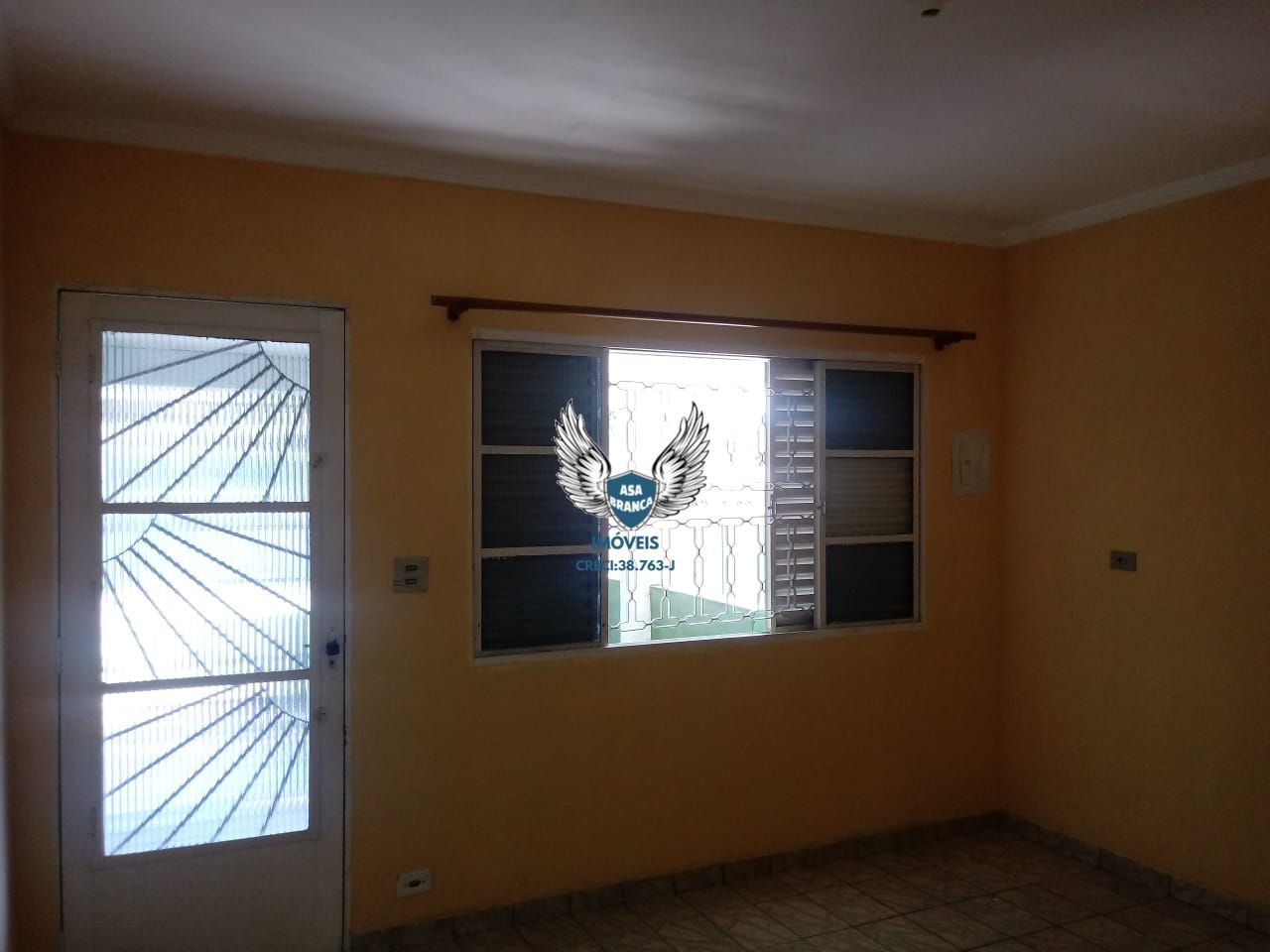 3 casas 1 salão na vila nova cachoerinha excelente opção par