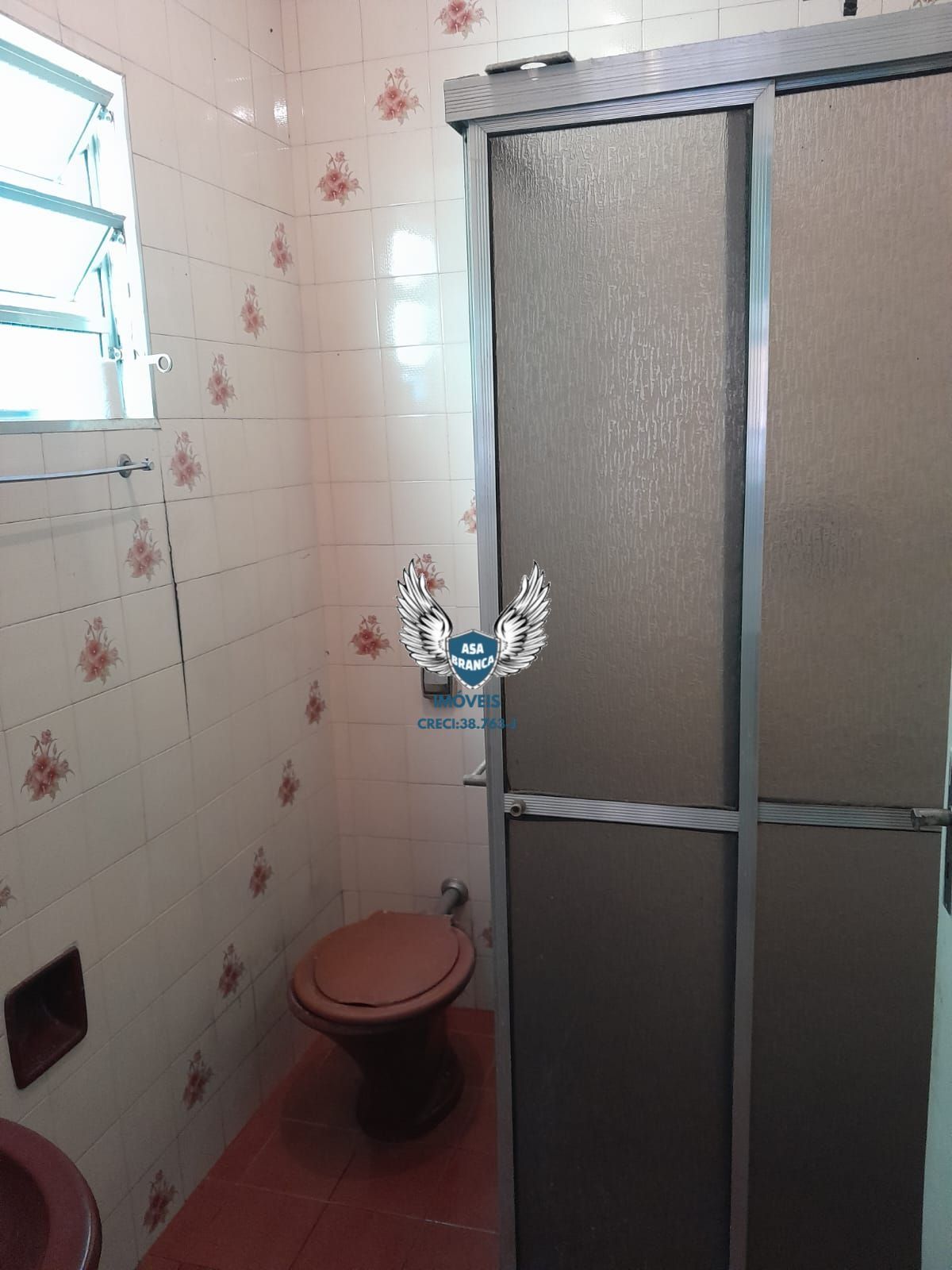 Sobrado na vila maria com 04 quartos sendo 01 suíte