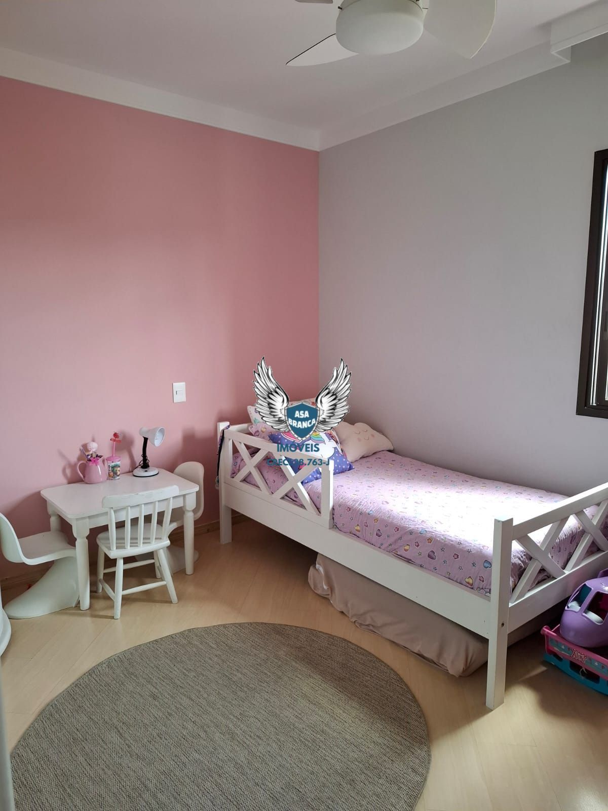 Apartamento, 3 quartos, 165 m² - Foto 12