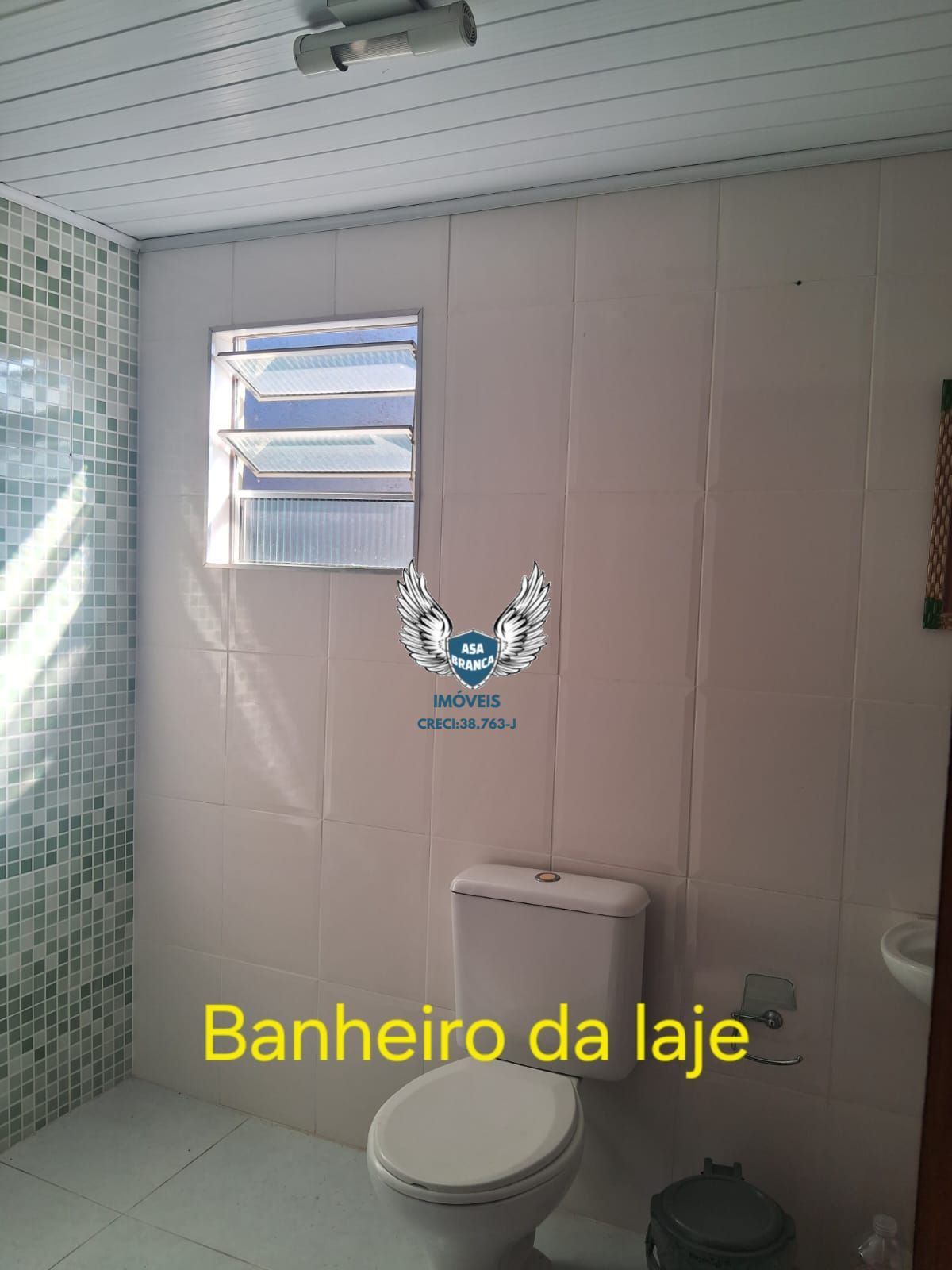 Sobrado, 3 quartos, 240 m² - Foto 18