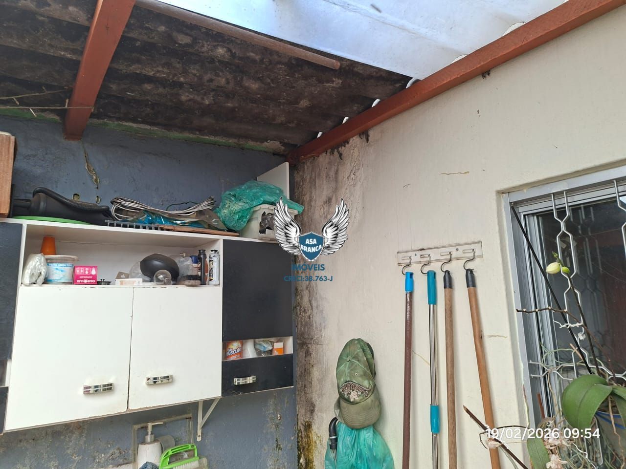 Terreno, 336 m² - Foto 5