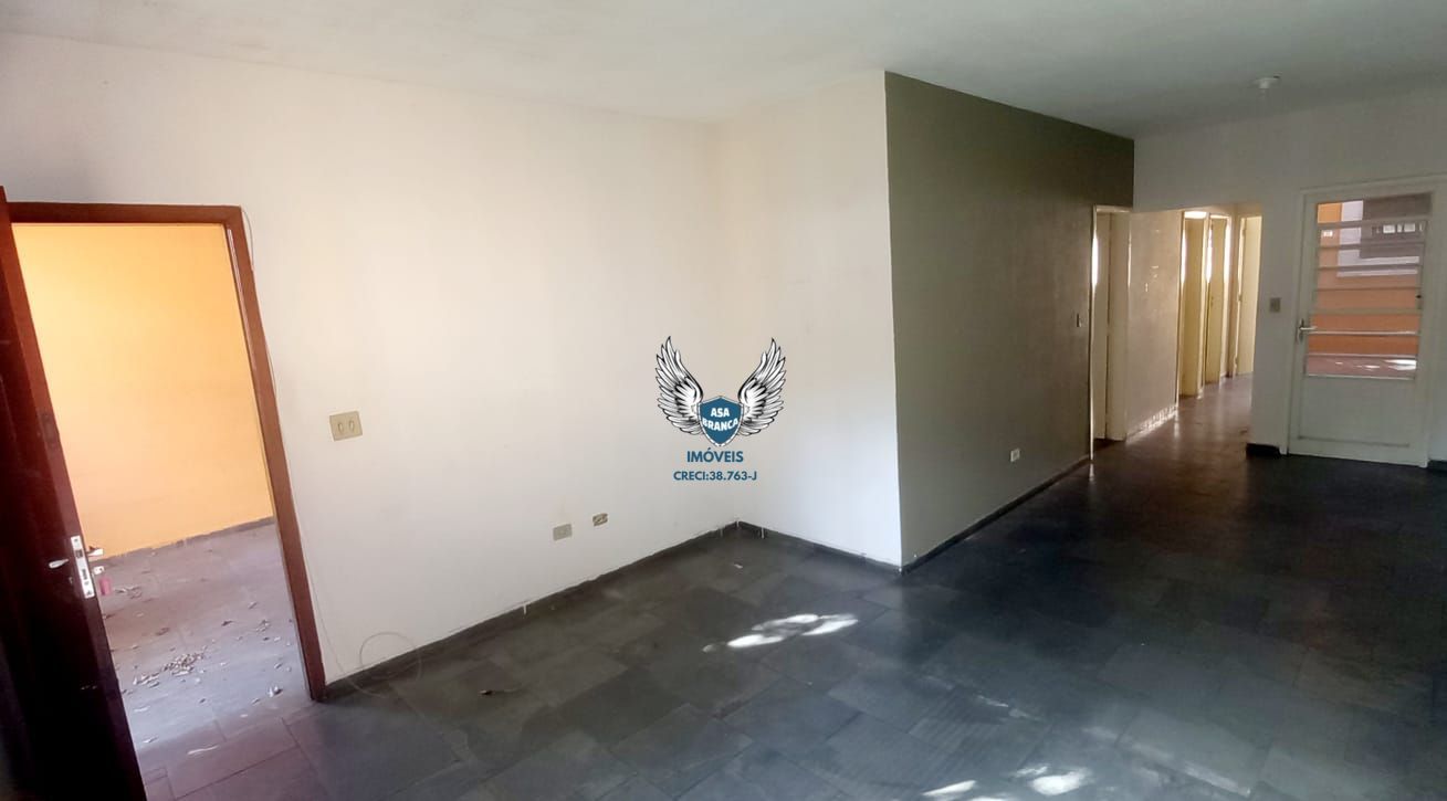 Casa, 3 quartos, 97 m² - Foto 15