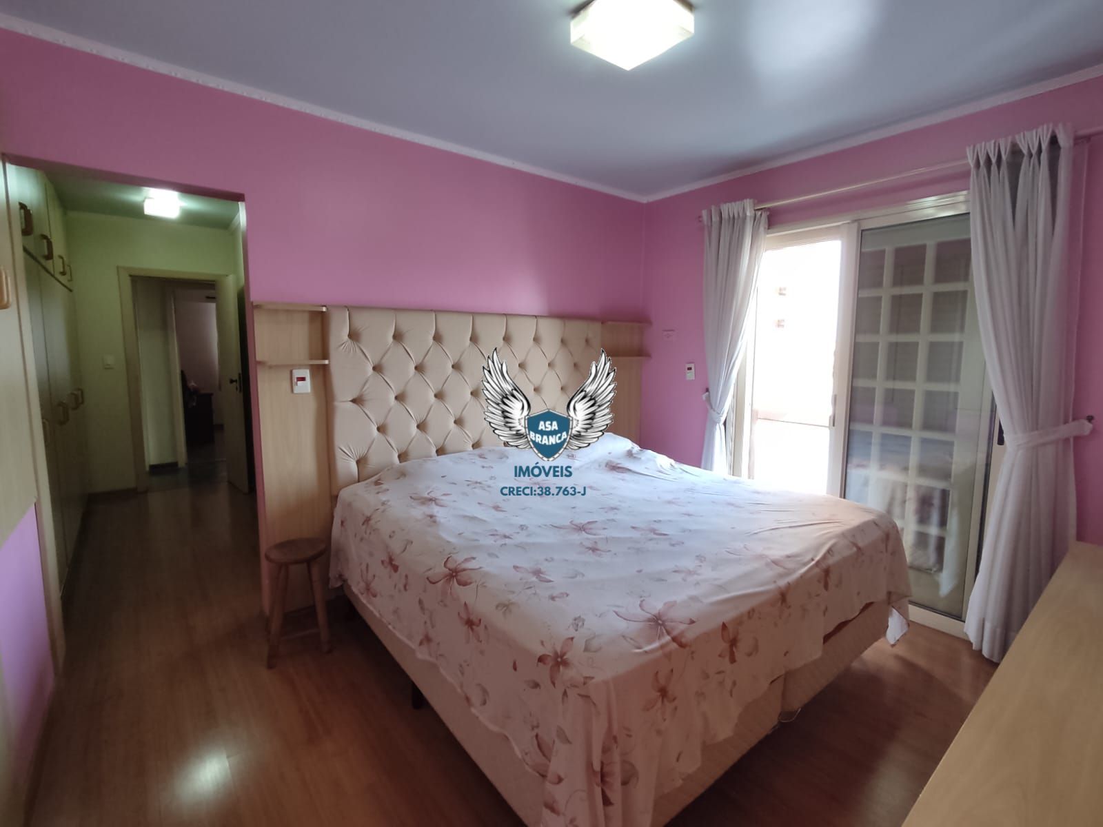 Apartamento, 3 quartos, 141 m² - Foto 14