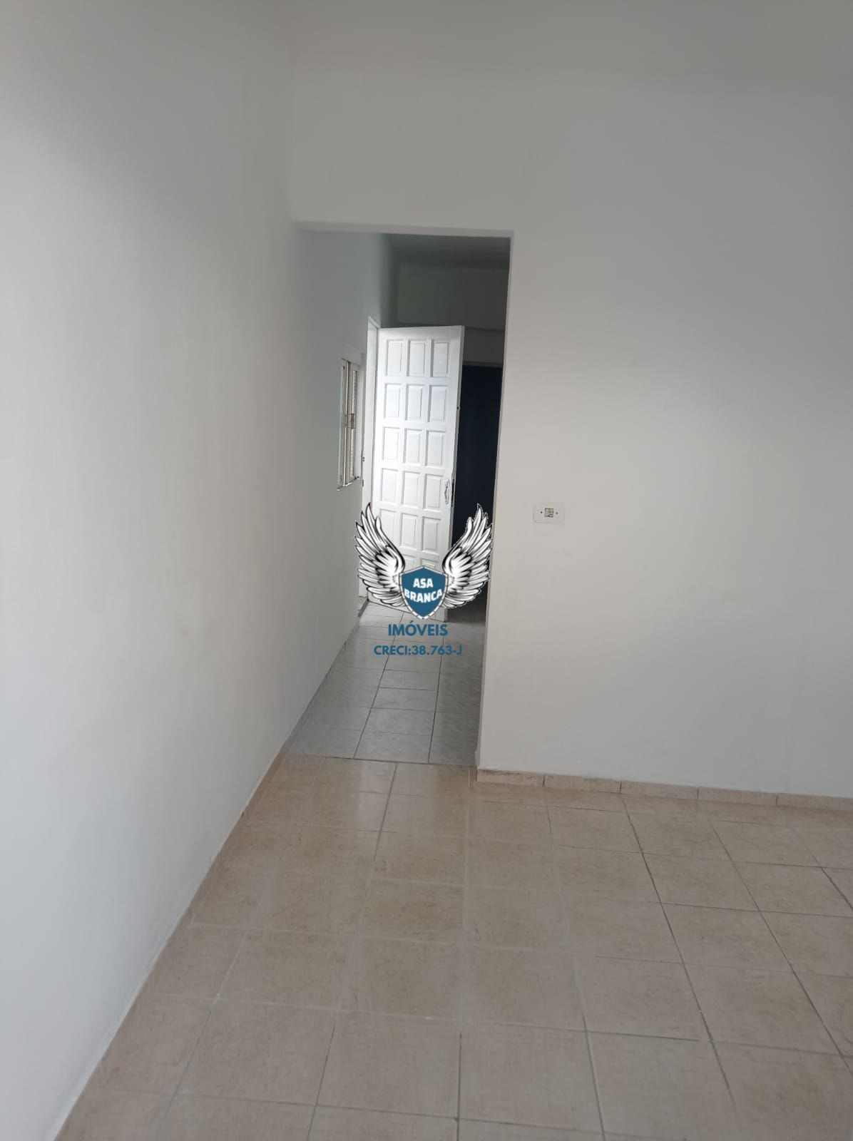Casa com 1 Dormitórios para alugar, 28 m² por R$ 1.200,00 Casa com 1 Dormitórios para alugar, 28 m² por R$ 1.200,00