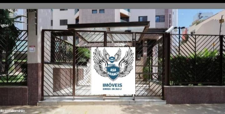 Apartamento, 4 quartos, 156 m² - Foto 31