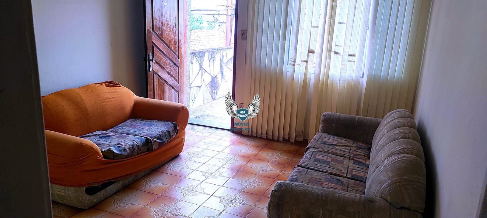 Sobrado na vila gustavo com 02 dormitório, sendo 01 suíte , edicula com 02 dormi
