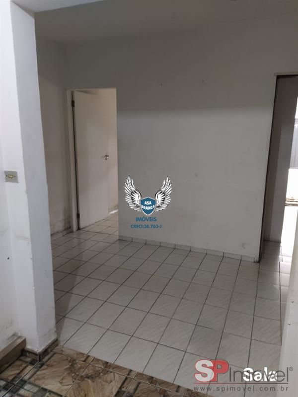 Imóvel com sobrado 3 dom casa 1 dorm. - ótimo negócio.