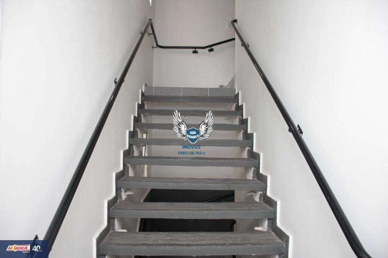 Apartamento, 2 quartos, 47 m² - Foto 16