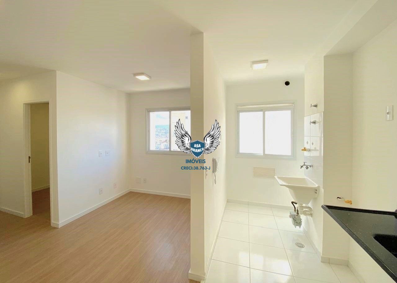 Apartamento com 2 Dormitórios à venda, 42 m² por R$ 315.000,00 Apartamento com 2 Dormitórios à venda, 42 m² por R$ 315.000,00