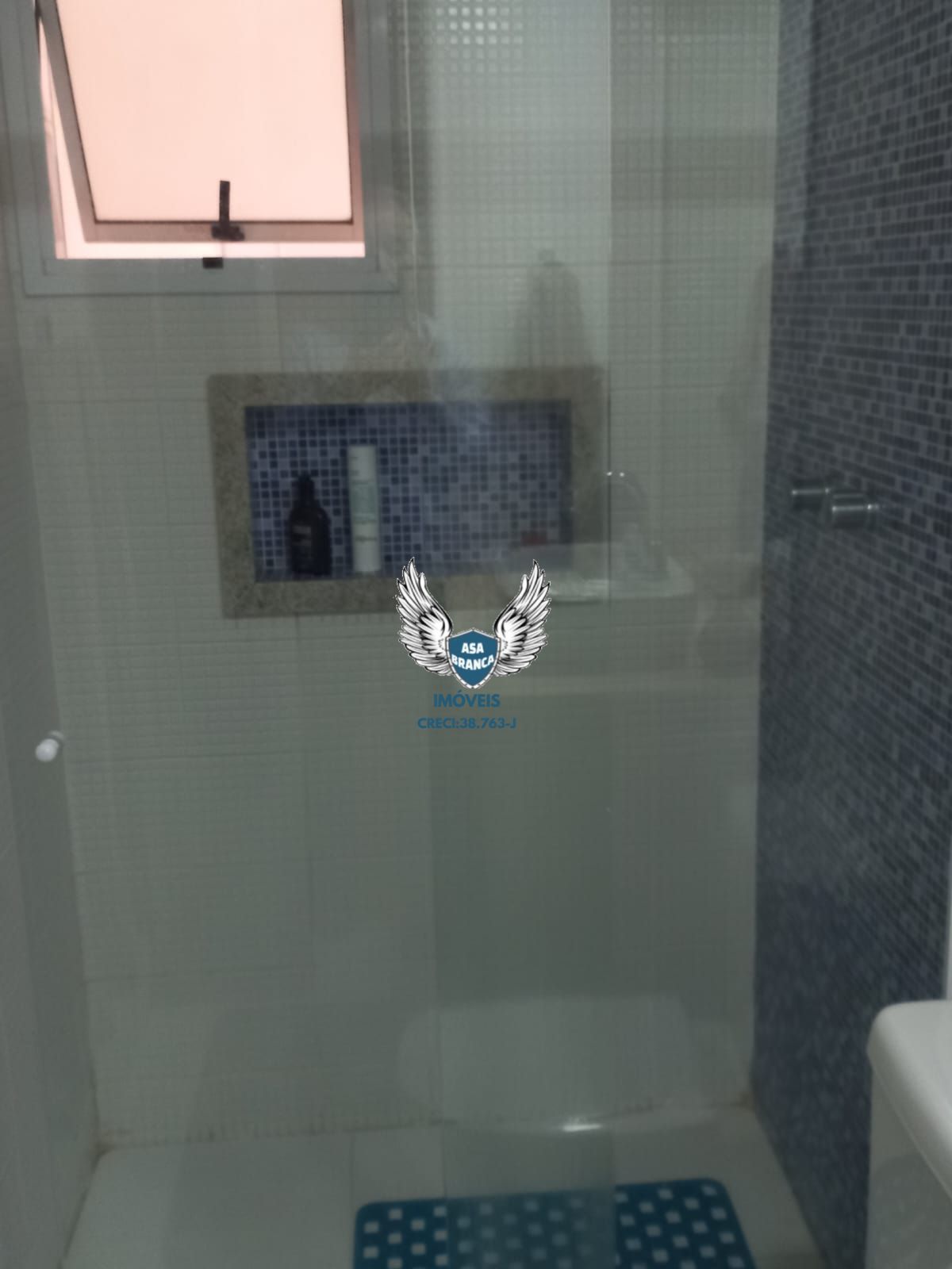 Apartamento em santana com 03 dormitórios sendo 01 suíte