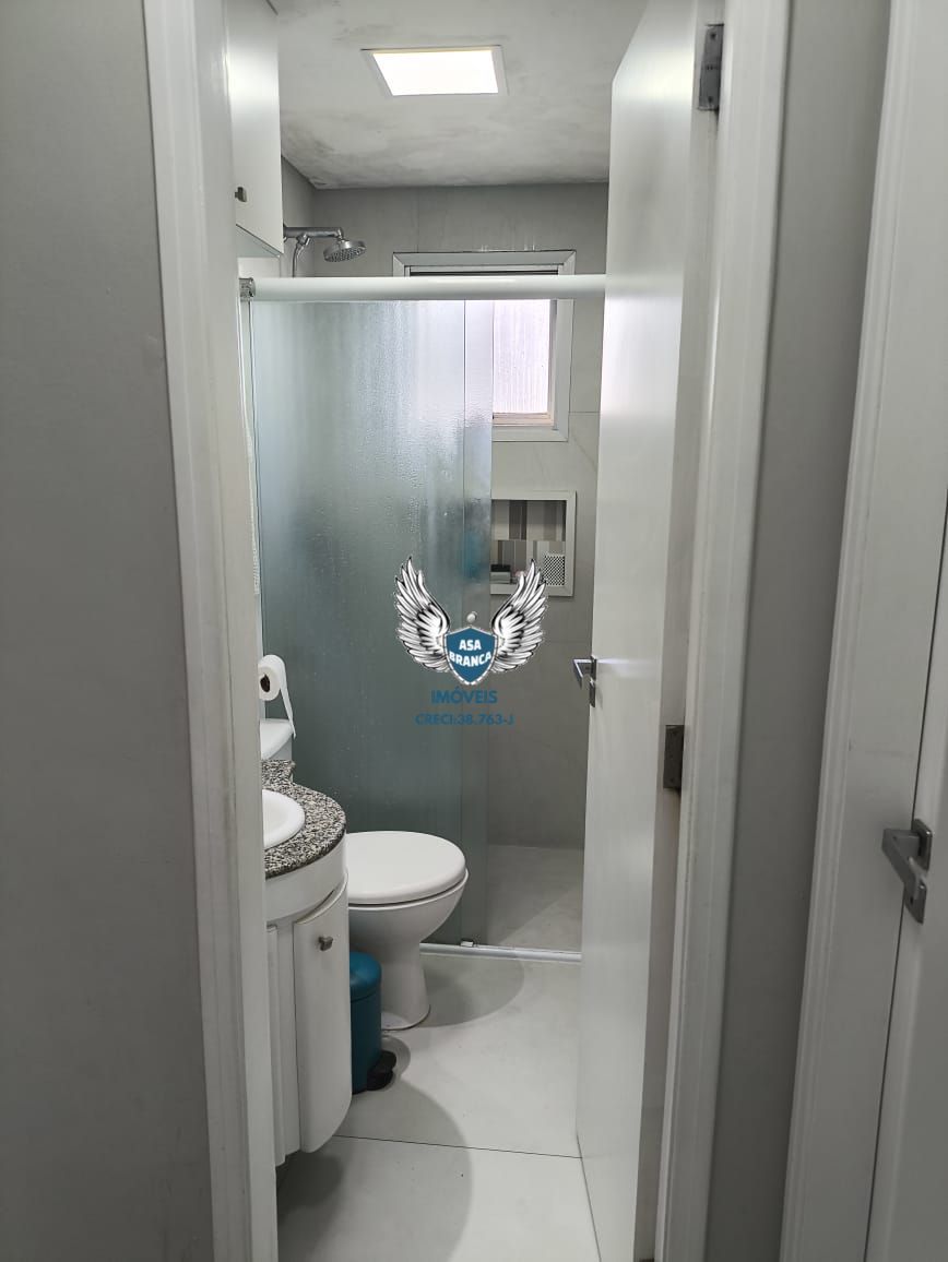 Apartamento, 2 quartos, 53 m² - Foto 25